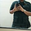 knxn_08