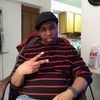 alonzobrown703