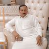 rana.babar.sab
