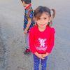 itzel14izq