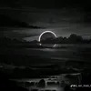 thurzin__0