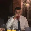 rossherrod
