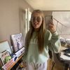 liv_bliss1