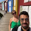 marcochico79