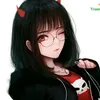 khongcoten4476