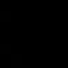 ploufplouf8
