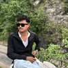 sujanchy8989