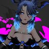 mismintycupcake