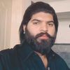 asadshakir333