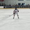 thehockeykid99