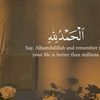 user480140600
