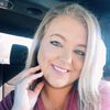camrycason