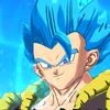 gogeta_lgnds