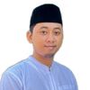 akbar_kafabillah