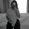 andjela.kostic090