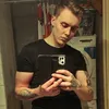 tuukkalindroos