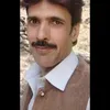 sheikhinaam29
