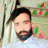 afzalbhatti862