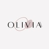 oliviadesign0