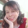 vinh123172