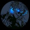 destro_254
