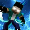 piktrsdjx