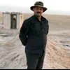 jafarqureshi219