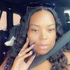 mrscee16