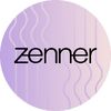 Zenner