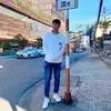 trong.le95