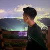 elwis_naomi06