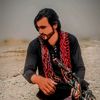 delwrkhan.1