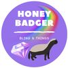 honeybadgerbling