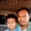 nayjoyklab