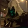 zyke_24