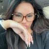 stephany