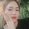 emdinh_93
