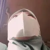 fia.rt_