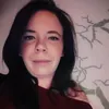 kasia21.10