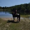 j_aoutdoors