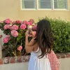 ayuosh_97