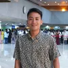 seven_8_six