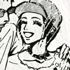 lilly.linfa