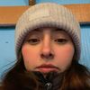 conii.aravs