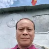 huynhtranh610