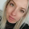 amandine100759