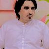 khurshidwazir5