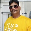 diljitsingh8688