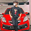 syahdanokee