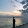 manusia.hebat9